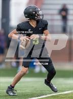 Photo from the gallery "Valor Christian @ Mountain Vista"