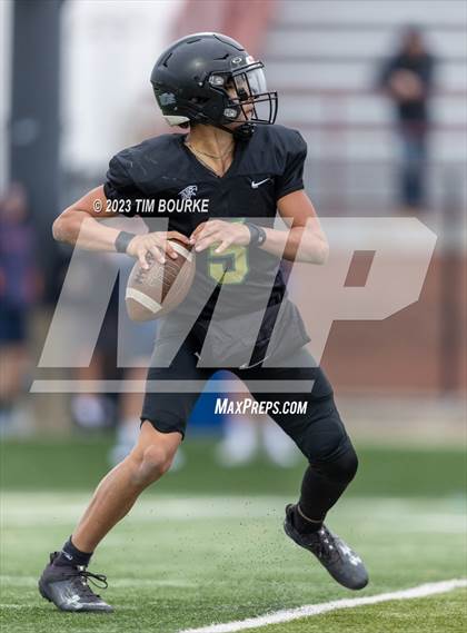 Thumbnail 3 in Valor Christian @ Mountain Vista photogallery.