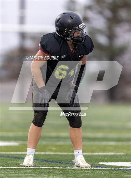 Thumbnail 2 in Valor Christian @ Mountain Vista photogallery.