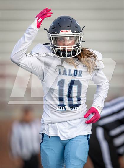 Thumbnail 2 in Valor Christian @ Mountain Vista photogallery.