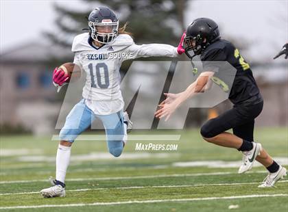 Thumbnail 1 in Valor Christian @ Mountain Vista photogallery.