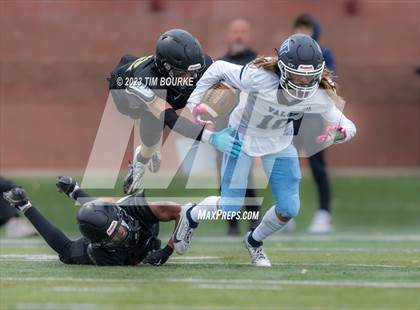 Thumbnail 2 in Valor Christian @ Mountain Vista photogallery.