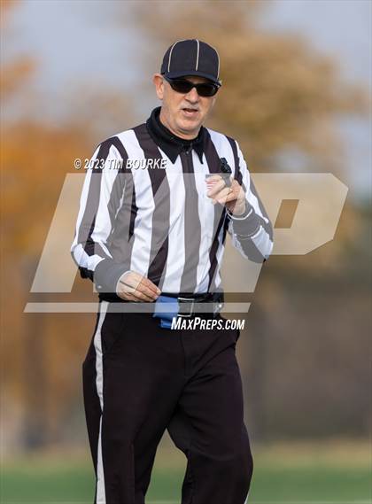 Thumbnail 1 in Valor Christian @ Mountain Vista photogallery.