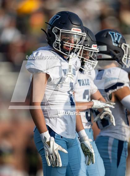 Thumbnail 3 in Valor Christian @ Mountain Vista photogallery.
