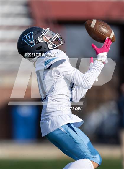Thumbnail 1 in Valor Christian @ Mountain Vista photogallery.