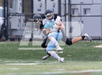 Thumbnail 1 in Valor Christian @ Mountain Vista photogallery.