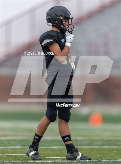 Thumbnail 3 in Valor Christian @ Mountain Vista photogallery.