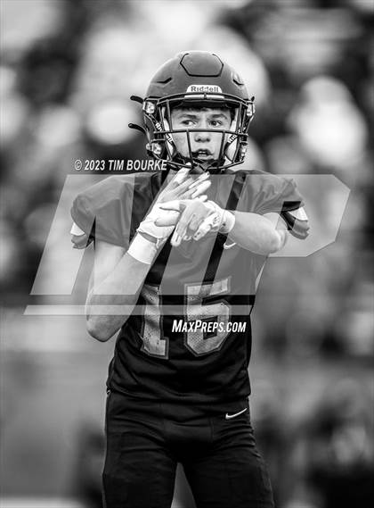Thumbnail 1 in Valor Christian @ Mountain Vista photogallery.