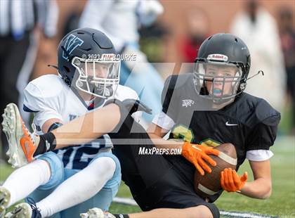 Thumbnail 1 in Valor Christian @ Mountain Vista photogallery.