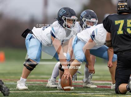Thumbnail 3 in Valor Christian @ Mountain Vista photogallery.