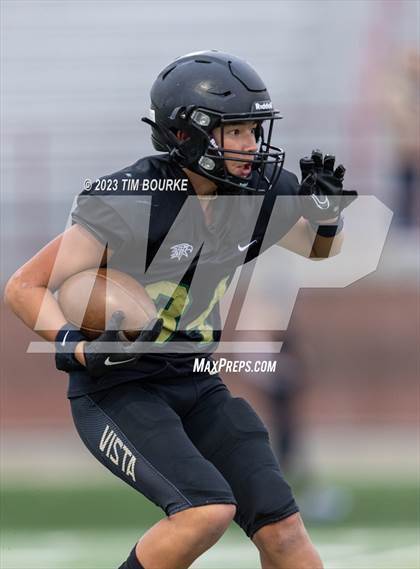 Thumbnail 3 in Valor Christian @ Mountain Vista photogallery.