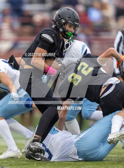 Thumbnail 2 in Valor Christian @ Mountain Vista photogallery.