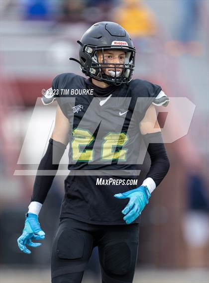 Thumbnail 3 in Valor Christian @ Mountain Vista photogallery.