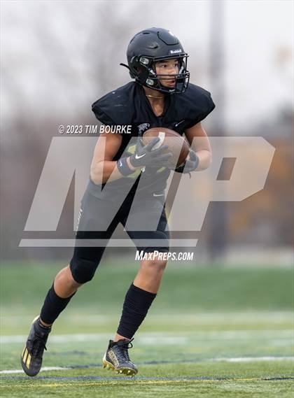 Thumbnail 1 in Valor Christian @ Mountain Vista photogallery.