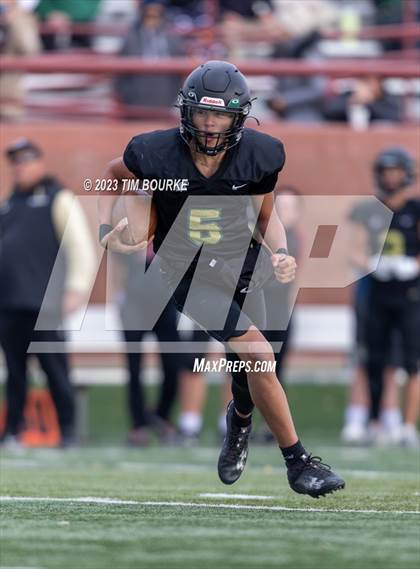 Thumbnail 1 in Valor Christian @ Mountain Vista photogallery.