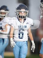 Photo from the gallery "Valor Christian @ Mountain Vista"