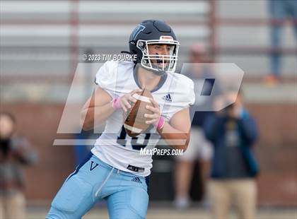 Thumbnail 2 in Valor Christian @ Mountain Vista photogallery.