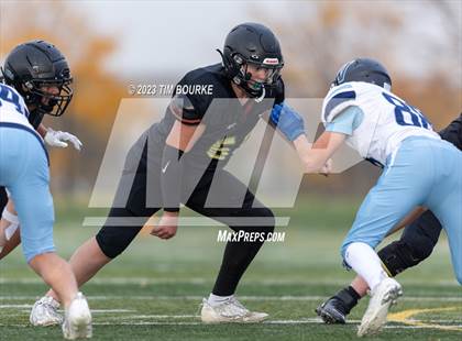Thumbnail 1 in Valor Christian @ Mountain Vista photogallery.
