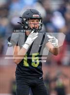 Photo from the gallery "Valor Christian @ Mountain Vista"