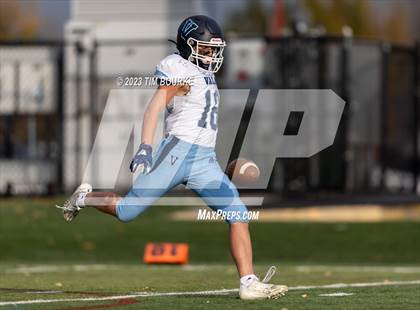 Thumbnail 1 in Valor Christian @ Mountain Vista photogallery.