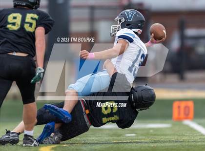 Thumbnail 1 in Valor Christian @ Mountain Vista photogallery.