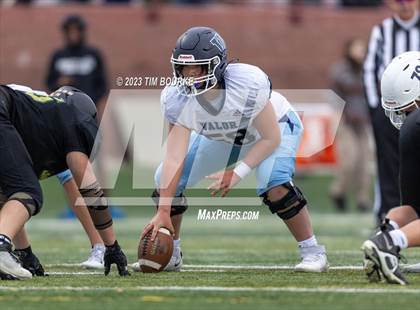 Thumbnail 2 in Valor Christian @ Mountain Vista photogallery.