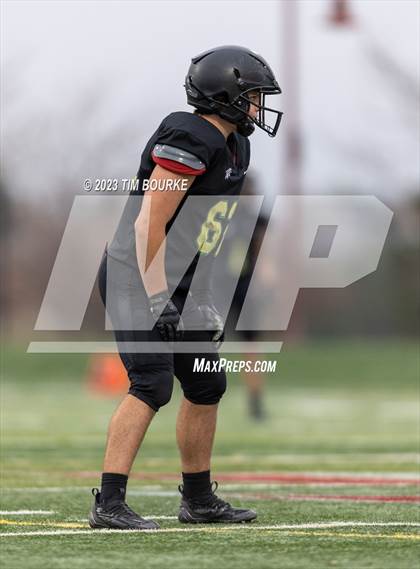 Thumbnail 3 in Valor Christian @ Mountain Vista photogallery.