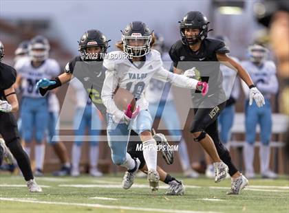 Thumbnail 3 in Valor Christian @ Mountain Vista photogallery.
