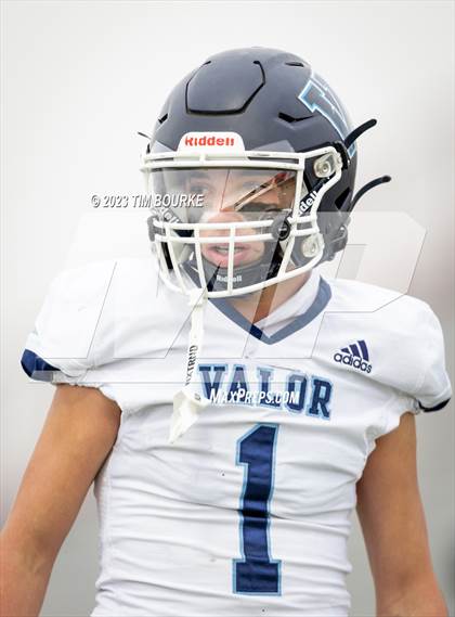 Thumbnail 2 in Valor Christian @ Mountain Vista photogallery.