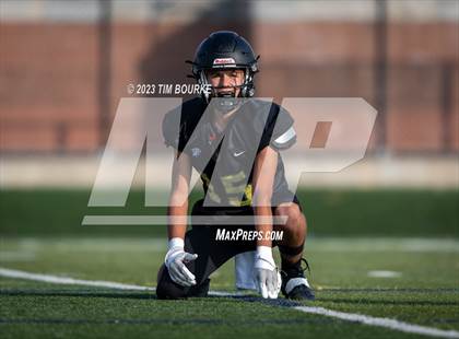 Thumbnail 1 in Valor Christian @ Mountain Vista photogallery.