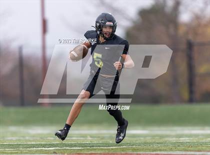 Thumbnail 3 in Valor Christian @ Mountain Vista photogallery.