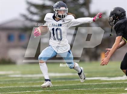 Thumbnail 3 in Valor Christian @ Mountain Vista photogallery.