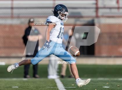 Thumbnail 2 in Valor Christian @ Mountain Vista photogallery.