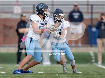 Thumbnail 1 in Valor Christian @ Mountain Vista photogallery.