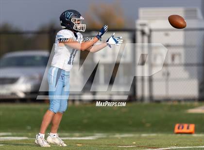 Thumbnail 3 in Valor Christian @ Mountain Vista photogallery.