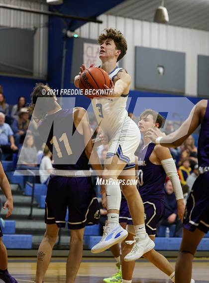 Thumbnail 3 in Bonham @ Gunter photogallery.