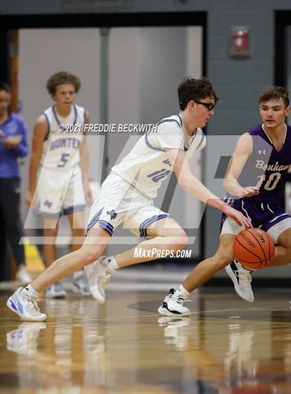 Thumbnail 3 in Bonham @ Gunter photogallery.