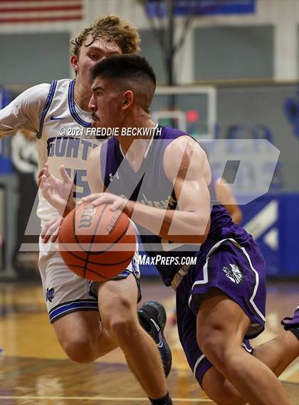 Thumbnail 3 in Bonham @ Gunter photogallery.