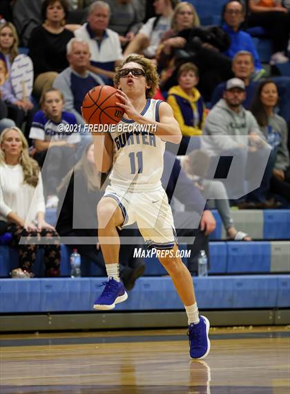 Thumbnail 1 in Bonham @ Gunter photogallery.