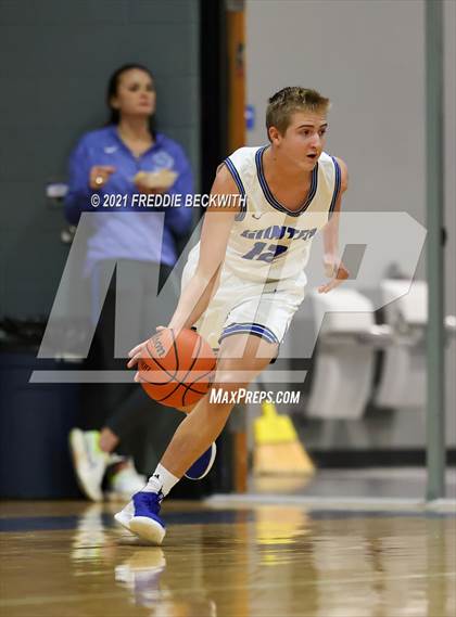 Thumbnail 2 in Bonham @ Gunter photogallery.