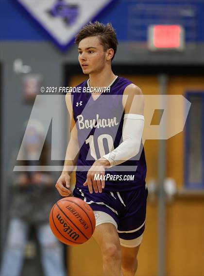 Thumbnail 3 in Bonham @ Gunter photogallery.