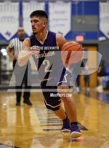 Thumbnail 3 in Bonham @ Gunter photogallery.