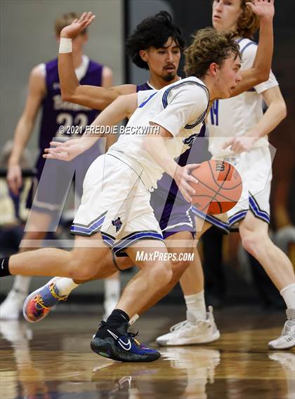 Thumbnail 1 in Bonham @ Gunter photogallery.