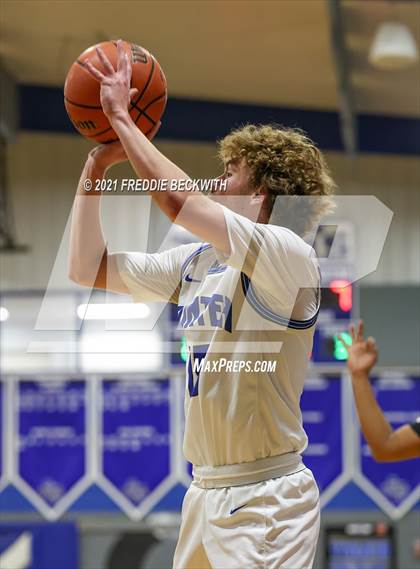 Thumbnail 3 in Bonham @ Gunter photogallery.