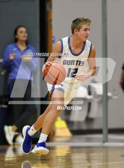 Thumbnail 1 in Bonham @ Gunter photogallery.