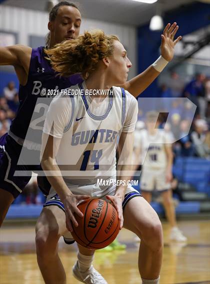 Thumbnail 3 in Bonham @ Gunter photogallery.