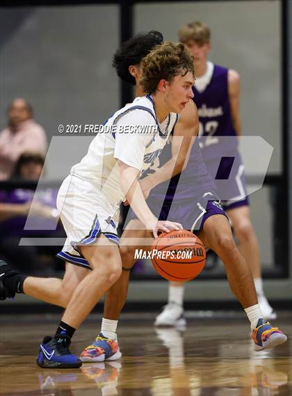 Thumbnail 3 in Bonham @ Gunter photogallery.