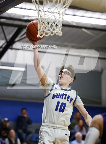 Thumbnail 3 in Bonham @ Gunter photogallery.