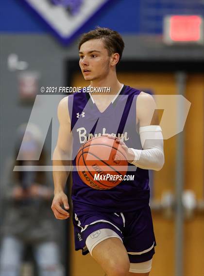Thumbnail 2 in Bonham @ Gunter photogallery.