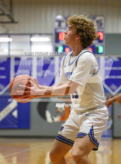 Thumbnail 3 in Bonham @ Gunter photogallery.